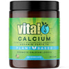 Vital Calcium 60 Caps