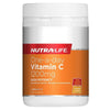 Nutralife One-a-Day Vitamin C 1200mg 120 Chewable Tablets - Supplements.co.nz