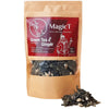 MagicT Green Tea and Ginger 50g Pouch