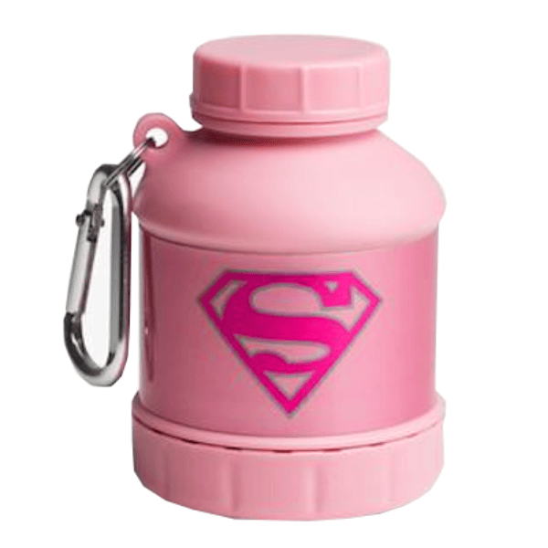 SmartShake Whey2Go Funnel