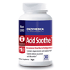 Enzymedica Acid Soothe 30 Caps