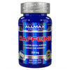 AllMax Nutrition Caffeine 100 Tablets