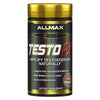 AllMax Nutrition TestoFX 90 Caps