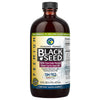 Amazing Herbs Black Seed Oil Premium 473ml
