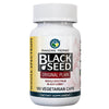 Amazing Herbs Black Seed Original Plain 100 Caps