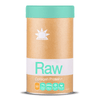 Amazonia Raw Collagen Protein+ 450g