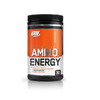 Optimum Nutrition Amino Energy 30 Serves CLEARANCE Short Dated end of 02/2024