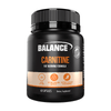 Balance Carnitine 60 Caps