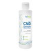 BioTrace CMD Concentrated Mineral Drops 120ml - Supplements.co.nz