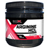 BioX L-Arginine HCl 500g
