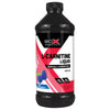 BioX Liquid L-Carnitine 473ml