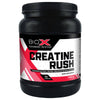 BioX Creatine Rush 1kg