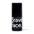 BraveFace CoolHead Day Spray 45ml