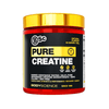 BSc Body Science Pure Creatine 200g