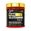 BSc Body Science Pure Glutamine 250g