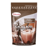 Morlife Cacao Bliss Chocolate Drink 150g