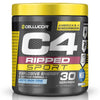 Cellucor C4 Ripped Sport 30 Serves