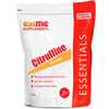 Eat Me Supplements Citrulline Malate 200g - Supplements.co.nz