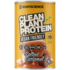 BSc Body Science Clean Plant Protein 1kg