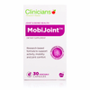 Clinicians MobiJoint 30 Caps