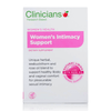 Clinicians Women's Intimacy Support 20 Caps