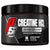 Pro Supps Creatine HCl 60 Serves