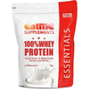 Eat Me Supplements 100% Whey Protein 1kg - Supplements.co.nz