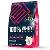 Eat Me Premium 100% Whey Protein 1kg