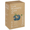 Eden Orchards Pure Blueberry Juice 2L