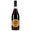Eden Orchards Pure Blueberry Juice 750ml