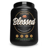 EHPLabs Blessed Plant Protein 2lb