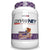 EhpLabs NEW OxyWhey 27 Serves