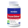 Enzymedica Enzyme Defense 60 Caps