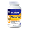 Enzymedica GlutenEase 120 Caps