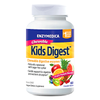 Enzymedica Kids Digest 60 Chewables
