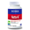 Enzymedica Natto-K 30 Caps