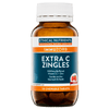 Ethical Nutrients Immuzorb Extra C Zingles 50 Chewables