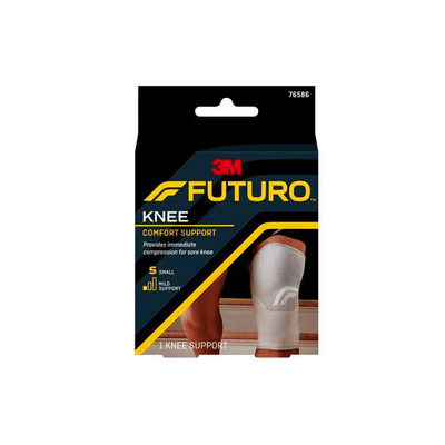 Futuro Comfort Knee Support