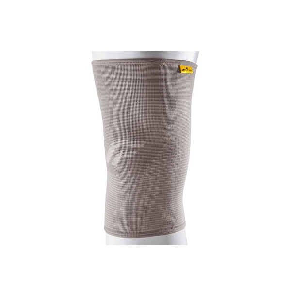 Futuro Comfort Knee Support