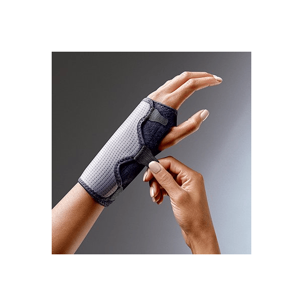 Futuro Comfort Stabilising Wrist Brace - Adjustable