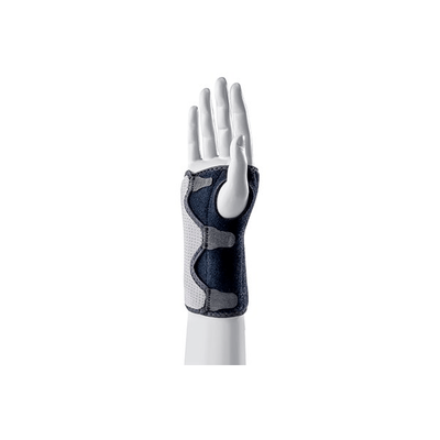 Futuro Comfort Stabilising Wrist Brace - Adjustable