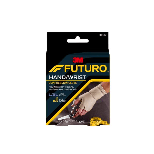 Futuro Compression Glove