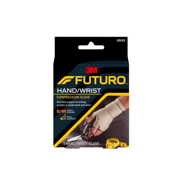 Futuro Compression Glove