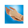 Futuro Compression Glove