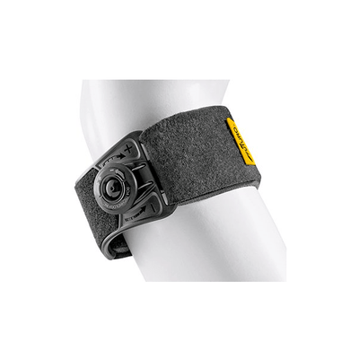 Futuro Custom Pressure Elbow Strap - Adjustable