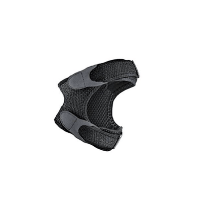 Futuro Dual Strap Knee Support - Adjustable