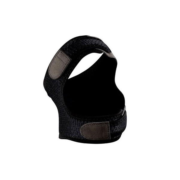 Futuro Dual Strap Knee Support - Adjustable