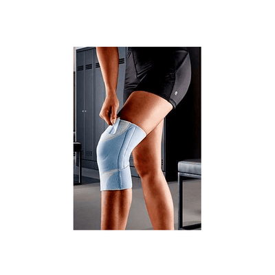 Futuro For Her Knee Support - Adjustable