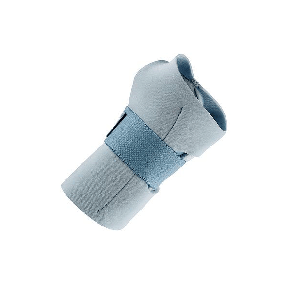 Futuro For Her Wrist Brace Right Hand - Adjustable