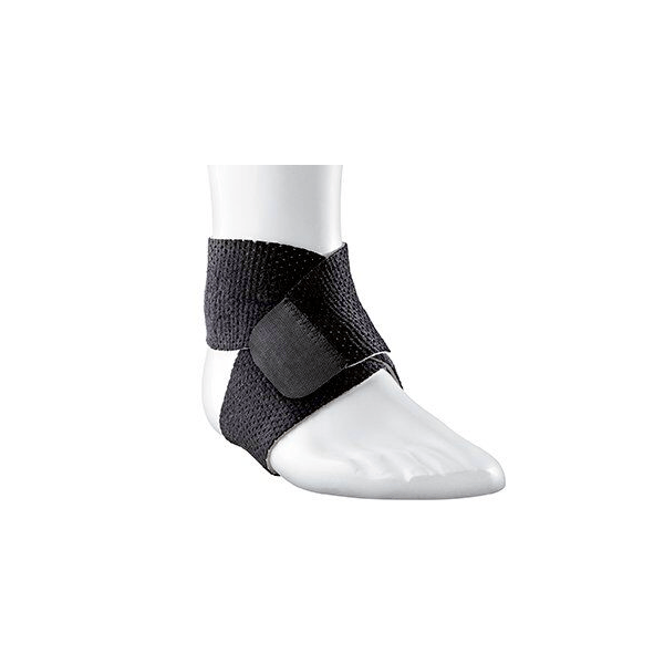 Futuro Performance Comfort Ankle Support - Adjustable